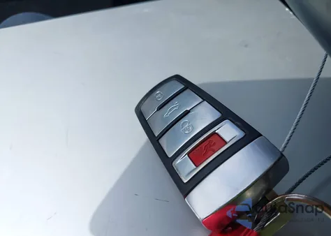 2013 Volkswagen Cc 2.0T Sport from USA, damaged, VIN WVWBP7ANXDE560334